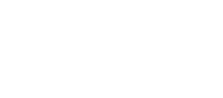 https://www.shb-service-gmbh.de/wp-content/uploads/2024/09/SOKA-Bau_logo.png