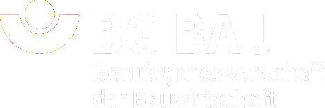 logo-bg-bau_