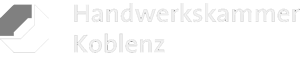 https://www.shb-service-gmbh.de/wp-content/uploads/2024/09/logo_hwk_.png