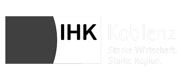 logo_ihk_ko_