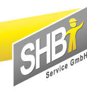 SHB Service GmbH