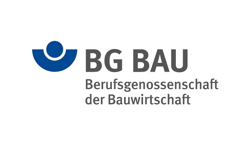 https://www.shb-service-gmbh.de/wp-content/uploads/2024/10/BG-Bau.jpg