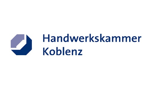 https://www.shb-service-gmbh.de/wp-content/uploads/2024/10/Handwerkskammer.jpg