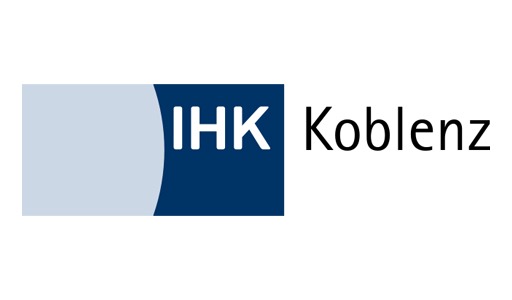 https://www.shb-service-gmbh.de/wp-content/uploads/2024/10/IHK-Koblenz.jpg